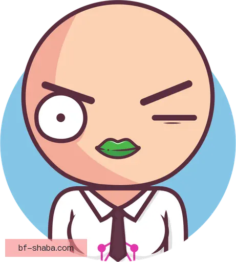 支琚笑