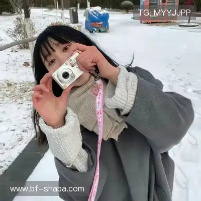 祖钥玲